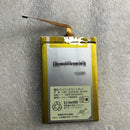 New Original 2120mAh 8.1Wh 3.8V Battery UBATIA234AFN1 For Sharp Aquos EX SH-02F