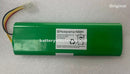 New Original 2200mAh 18V Battery For Husqvarna 535120903 GP220SCH15SMXZ-B/2138