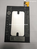 New Original 2300mAh Battery BN07100 For HTC One M7 801E 801N