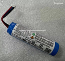 New Original 2420mAh 3.6V Battery BT-52 For Datalogic GM4102 128005260