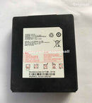 New Original 2500mAh 18.5Wh 7.4V Li-polymer Battery For 606168