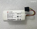 New Original 2500mAh 36Wh 14.4V Rechargeable Battery For SCUD 260V-4S1P