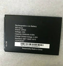 New Original 2500mAh 9.5Wh 3.8V Rechargeable Battery CPF02 For Stylo S57 Azure