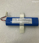 New Original 2600mAh 14.8V Battery Batteria For 360 Vacuum Sweeping Robot S6