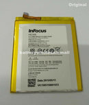 New Original 2600mAh Battery HE306 For Sharp C1 M1 & Infocus M680