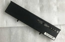 New Original 28.71Wh 1940mAh 14.8V Battery M14-7J-4S1P1940-0 For Getac Notebook