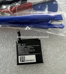 New Original 280mAh Battery For ONEPLUS 1+ 8893 Smart Watch & Free Tools