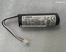 New Original 2900mAh 3.6V Battery YBP-L02 For YAMHAHA Bluetooth Speaker