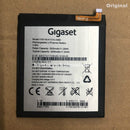 New Original 2930mAh Battery V30145-K1310-X465 For Gigaset GS370