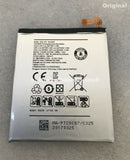 New Original 3000mAh 11.3Wh 3.85V Battery BA-8300E For PANTECH IM-100