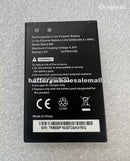 New Original 3000mAh 11.4Wh 3.8V Battery For M6 1ICP8/41/63