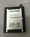 New Original 3000mAh Battery C796436300P For BLU VIVO XL3 PLUS V0210WW