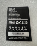 New Original 3000mAh Battery C835846300P For BLU G5 G0090 G0090UU & V5 V0410UU