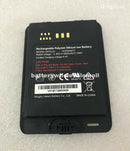 New Original 3020mAh 3.85V Battery APOLLO For Veken VK18112600429 1ICP5/56/73