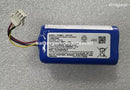New Original 3200mAh 14.4V Rechargeable Battery For C12S1A6 C1251A6
