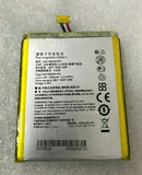 New Original 3300mAh 12.54Wh 3.8V Battery AB3300AWMC For Philips Xenium W8510