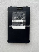 New Original 3300mAh Battery BT-000409A For ZEBRA TC21 TC26 BTRY-TC2Y-1XMA1-01