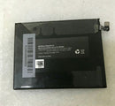 New Original 3500mAh 13.47Wh 3.85V Rechargeable Battery For MULTILASER 376581