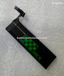 New Original 3640mAh 3.85V Rechargeable Battery 345-00550-A For Oculus Quest 2