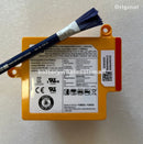 New Original 4.7Ah Battery EAC64578402 For LG R9/R9 master Vacuum fresh 2020