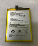 New Original 4000mAh 15.4Wh 3.85V Battery For TMB 575774PLN