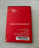 New Original 4000mAh 3.85V Rechargeable Battery Batterie For Itel BL-38CI