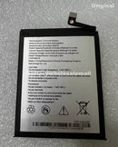 New Original 4000mAh 3.85V Rechargeable Battery For 456479