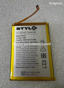 New Original 4000mAh 3.85V Rechargeable Battery For Stylo EBY33