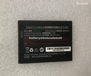 New Original 2600mAh Battery S08-LI-144-2500 For Ecovacs Deebot DJ35 DJ36 DK35 DK36 DK520