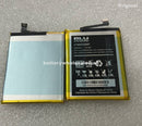 New Original 4000mAh Battery C796005400P For BLU G50 5.5 HD G0330WW
