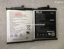 New Original 4000mAh Battery C846345400P For BLU VIEW 5 B160V Smart Phone - WHITE