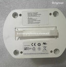 New Original 4060mAh 14.4V Battery For Sunwoda ST26 58-000222 Group 2 Model B