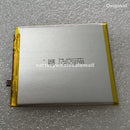 New Original 4100mAh 15.6Wh 3.80V Battery For TMB 486577PPV