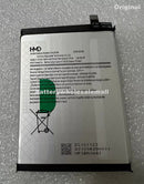New Original 4100mAh 3.87V Rechargeable Battery For HMD CH426385