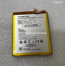 New Original 4100mAh 3.8V Rechargeable Battery AGM X3 For AGM X3