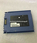 New Original 4150mAh Battery BT-000314A For Zebra TC51 TC56 Series BTRY-TC51-43HC1-01