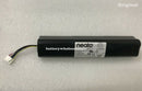 New Original 4200mAh 60.48Wh 14.4V Battery 205-0021 For Neato UR18650AA 4S2P