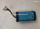 New Original 4200mAh Battery ID659 For Sony SRS-X30 SRS-XB3 SRS-XB30 Speaker