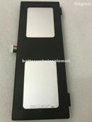 New Original 4500mAh 17.10Wh 3.80V Battery MLP3581107 For McNair