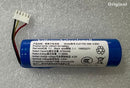 New Original 4700mAh 17.06Wh 3.63V Rechargeable Battery for ZJ21700-50E-3.63V