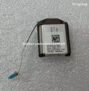 New Original 472mAh Battery EB-BR190ABY For Samsung Galaxy Buds Pro SM-R190 SM-R190NZKCXAR