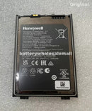 New Original 4775mAh Battery CT4X-BTSC CT4X-BTSC-01 For Honeywell CT45 CT47