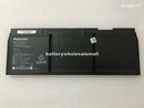 New Original 4786mAh 56Wh 11.55V Battery CF-VZSU1SJS For Panasonic Toughbook