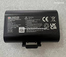 New Original 4850mAh 17.46Wh 3.6V Rechargeable Battery For Castles S1F3