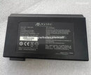 New Original 5000mAh 3.7V Rechargeable Battery Batterie For Myndar 7847100