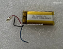 New Original 500mAh 3.7V Battery 782039 For Turtle Beach Stealth 600 Gen 2