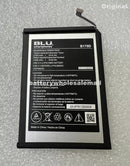 New Original 5050mAh 3.85V Battery C926547500P For BLU Smart Phone