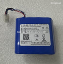 New Original 5200mAh 14.4V Battery C392-C2-4S2P For Narwal J1 J2 YJCC001 YJCC010