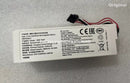 New Original 5200mAh Battery For Xiaomi Mijia 2, 2 Pro, MJST1S, MJSTS1 Cleaner