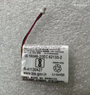 New Original 520mAh 3.85V Battery 702428 For Sony WF-1000XM4 Charging Case